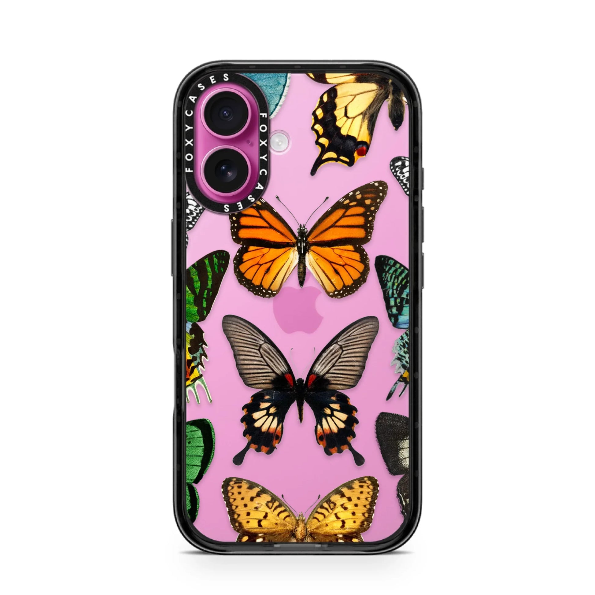 iPhone-16-Pink