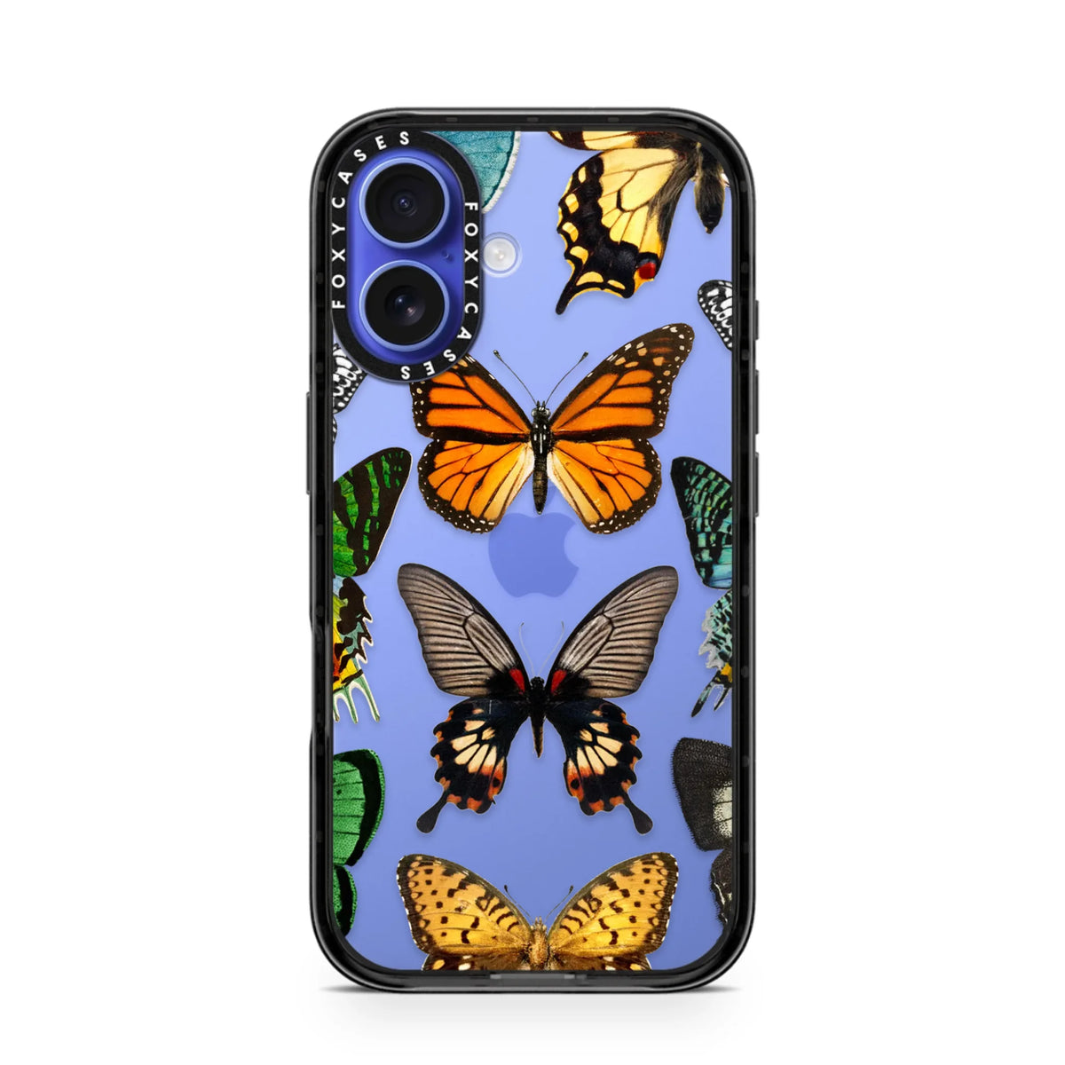 iPhone-16-Ultramarine