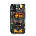 iPhone-16-Black