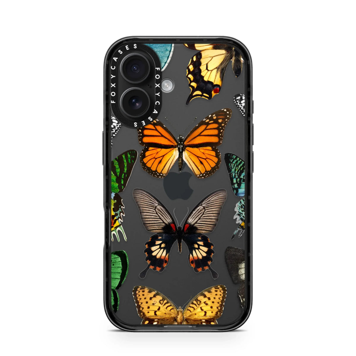 iPhone-16-Black