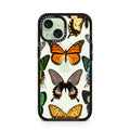 iPhone-15-Green