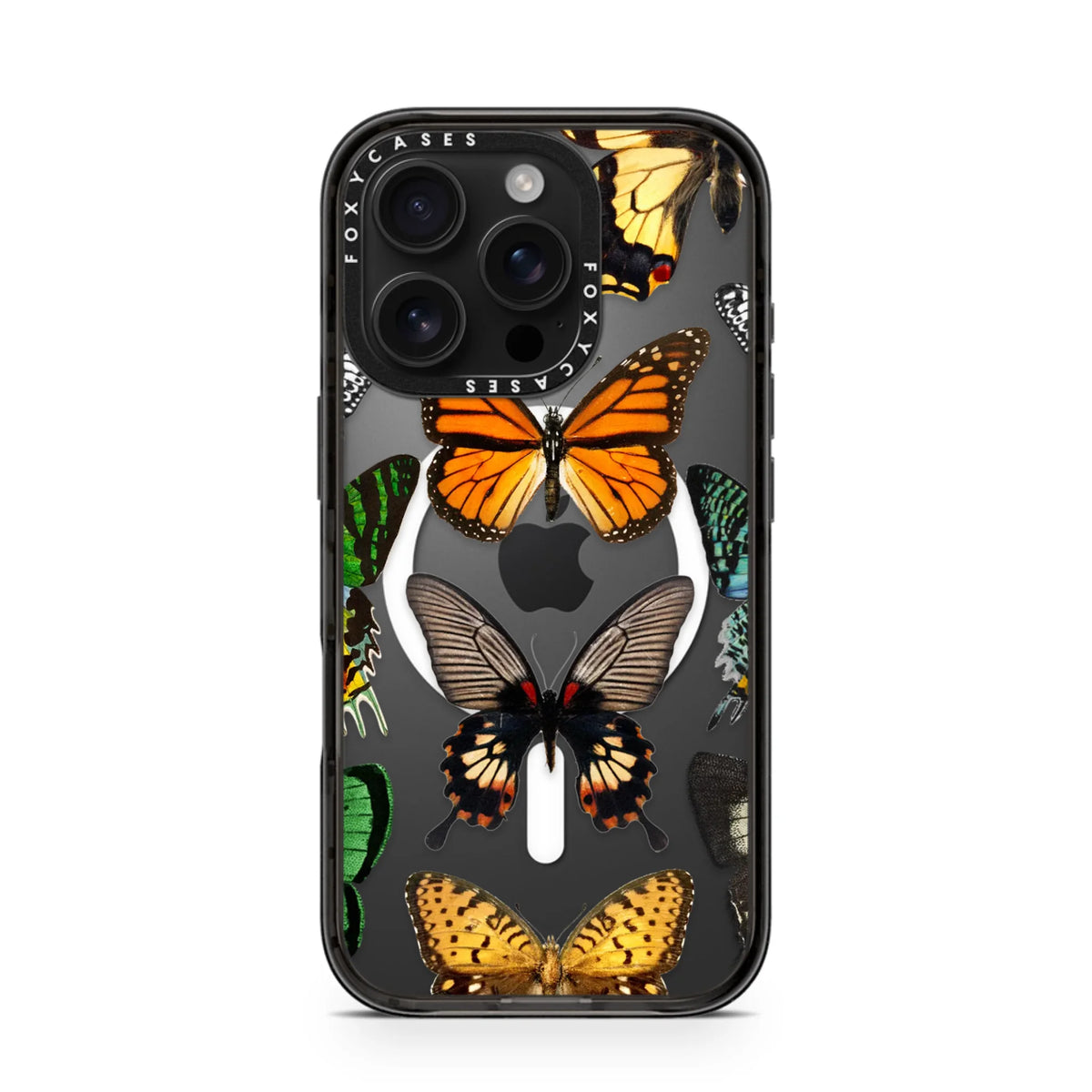 iPhone-16-Pro-Black-Titanium