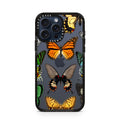 iPhone-15-Pro-Max-Blue-Titanium