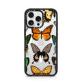 iPhone-16-Pro-Max-White-Titanium