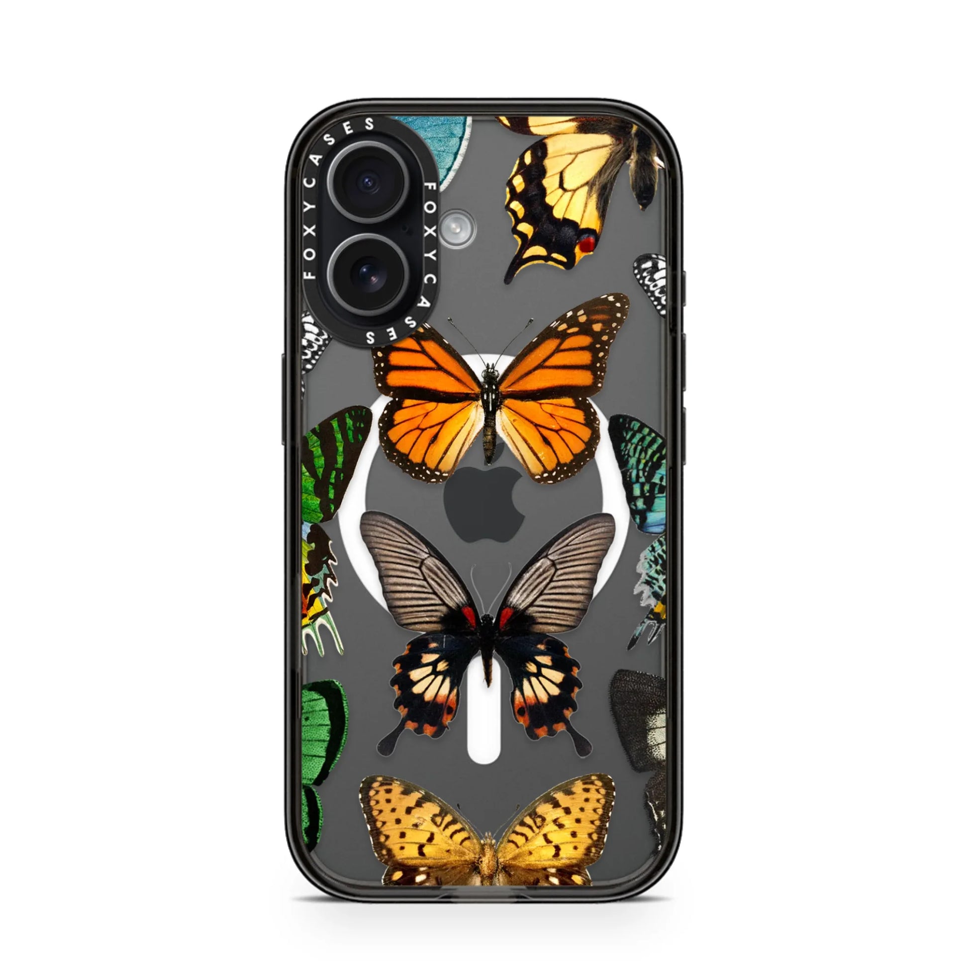 iPhone-17-Black