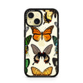 iPhone-15-Yellow