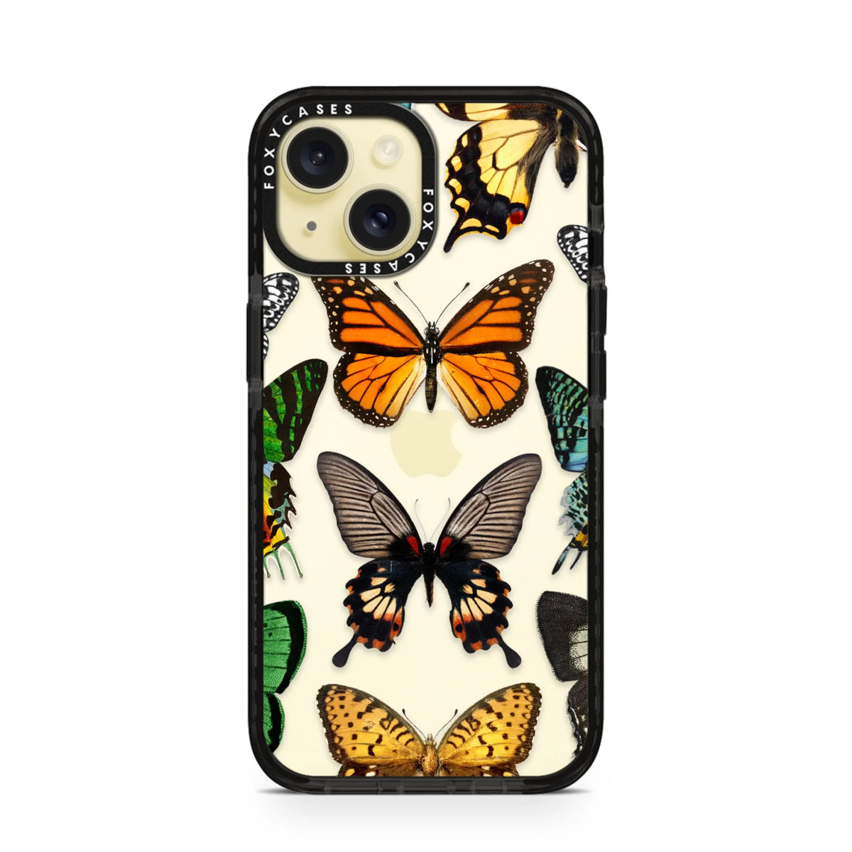 iPhone-15-Yellow
