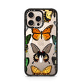 iPhone-16-Pro-Max-Desert-Titanium