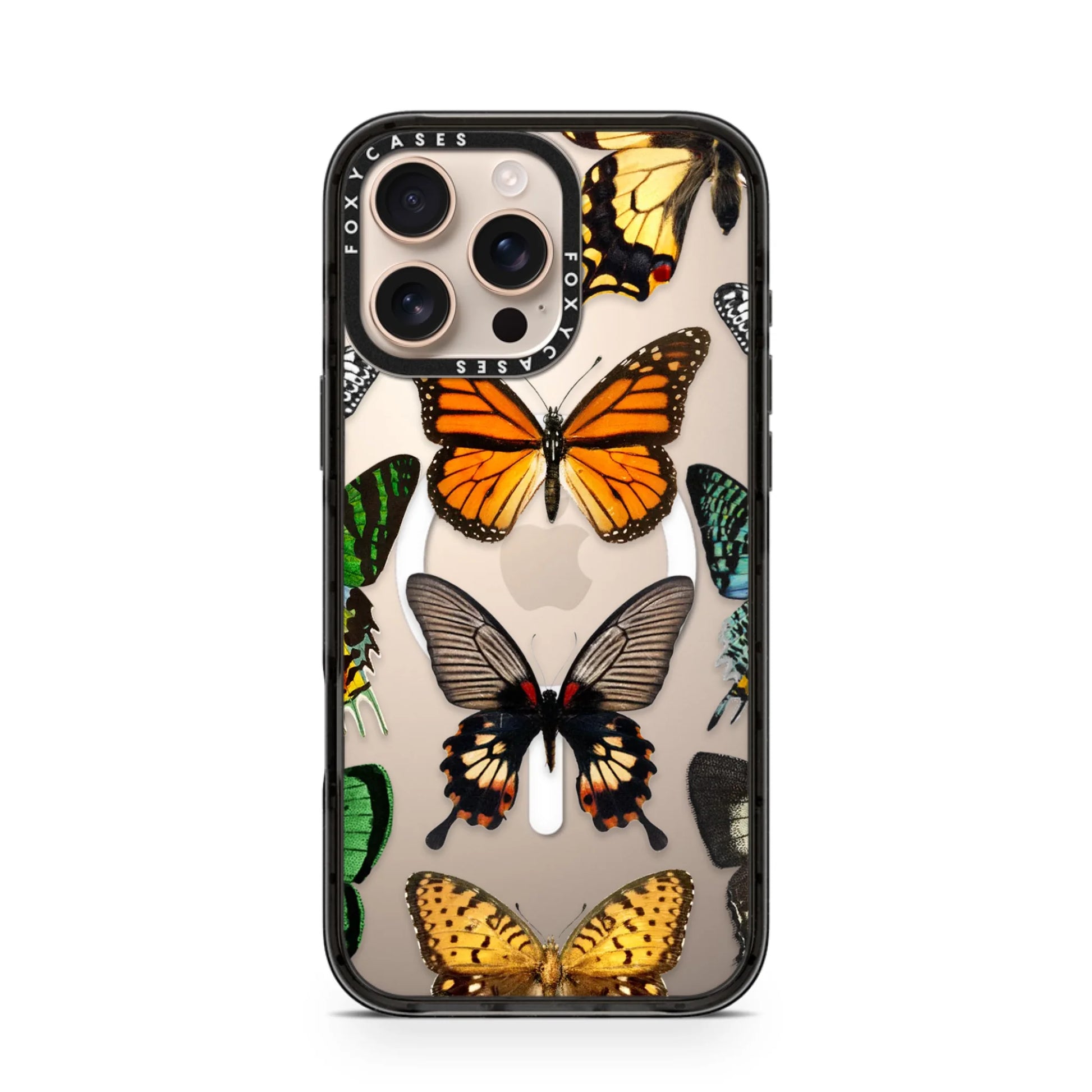 iPhone-16-Pro-Max-Desert-Titanium