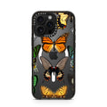 iPhone-16-Pro-Max-Black-Titanium