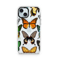 iPhone-15-Plus-Blue