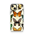 iPhone-15-Plus-Yellow