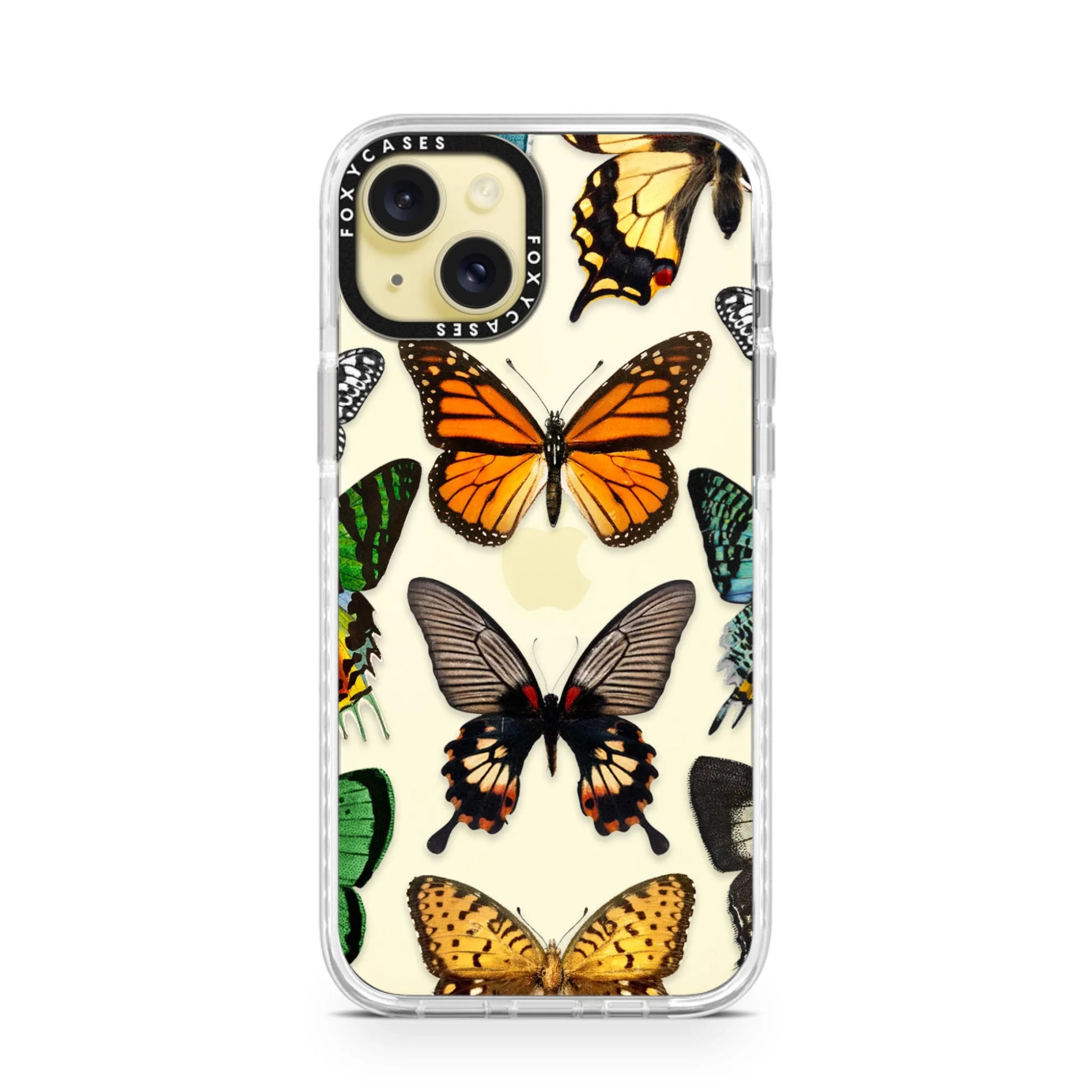 iPhone-15-Plus-Yellow