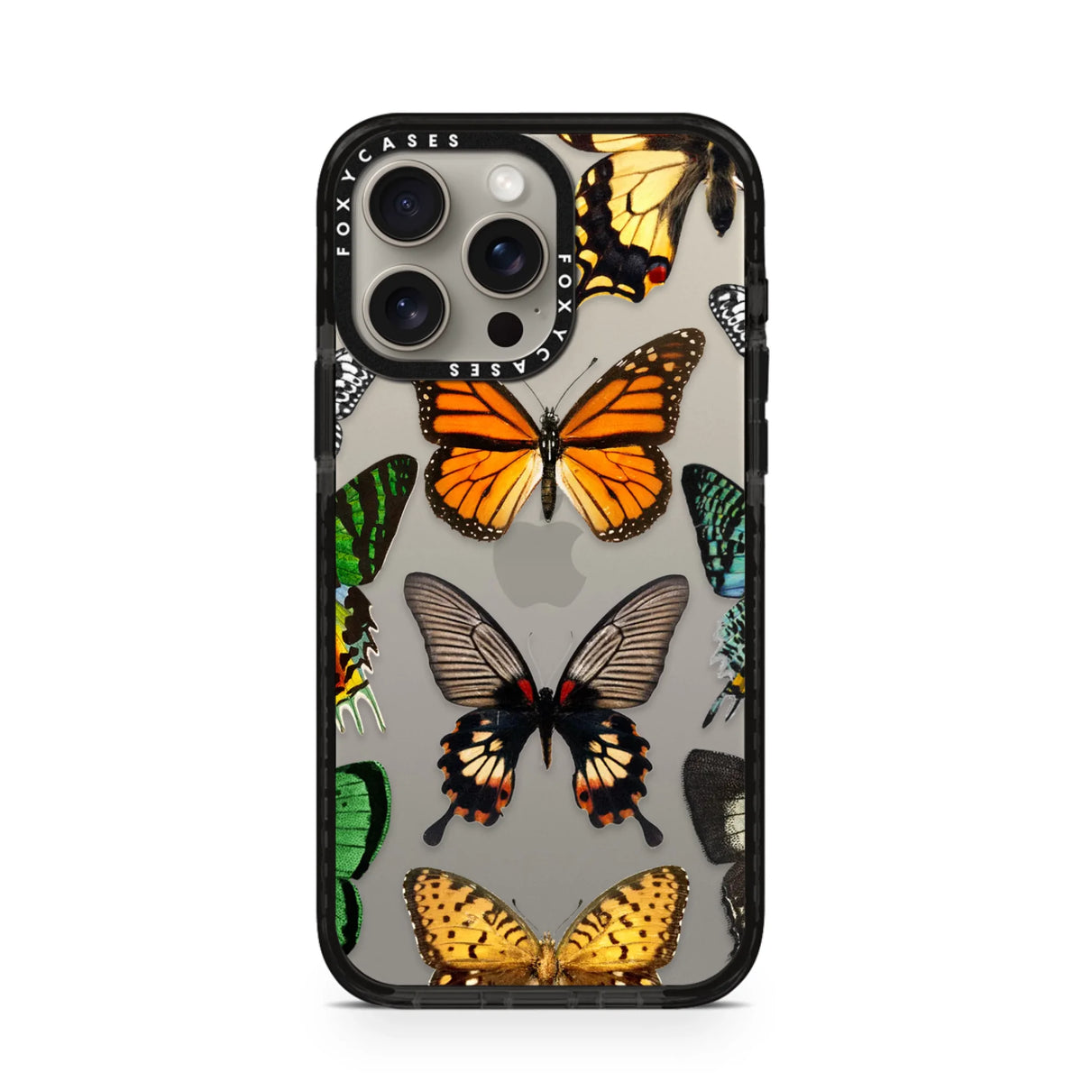 iPhone-15-Pro-Max-Natural-Titanium