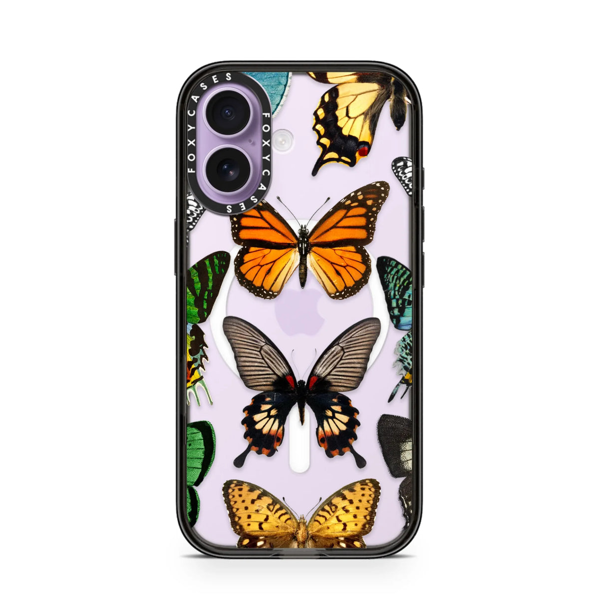 iPhone-17-Lavander