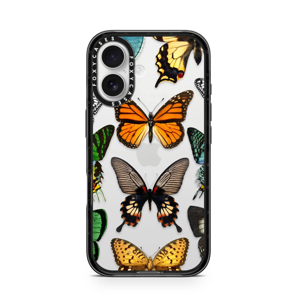 iPhone-16-White