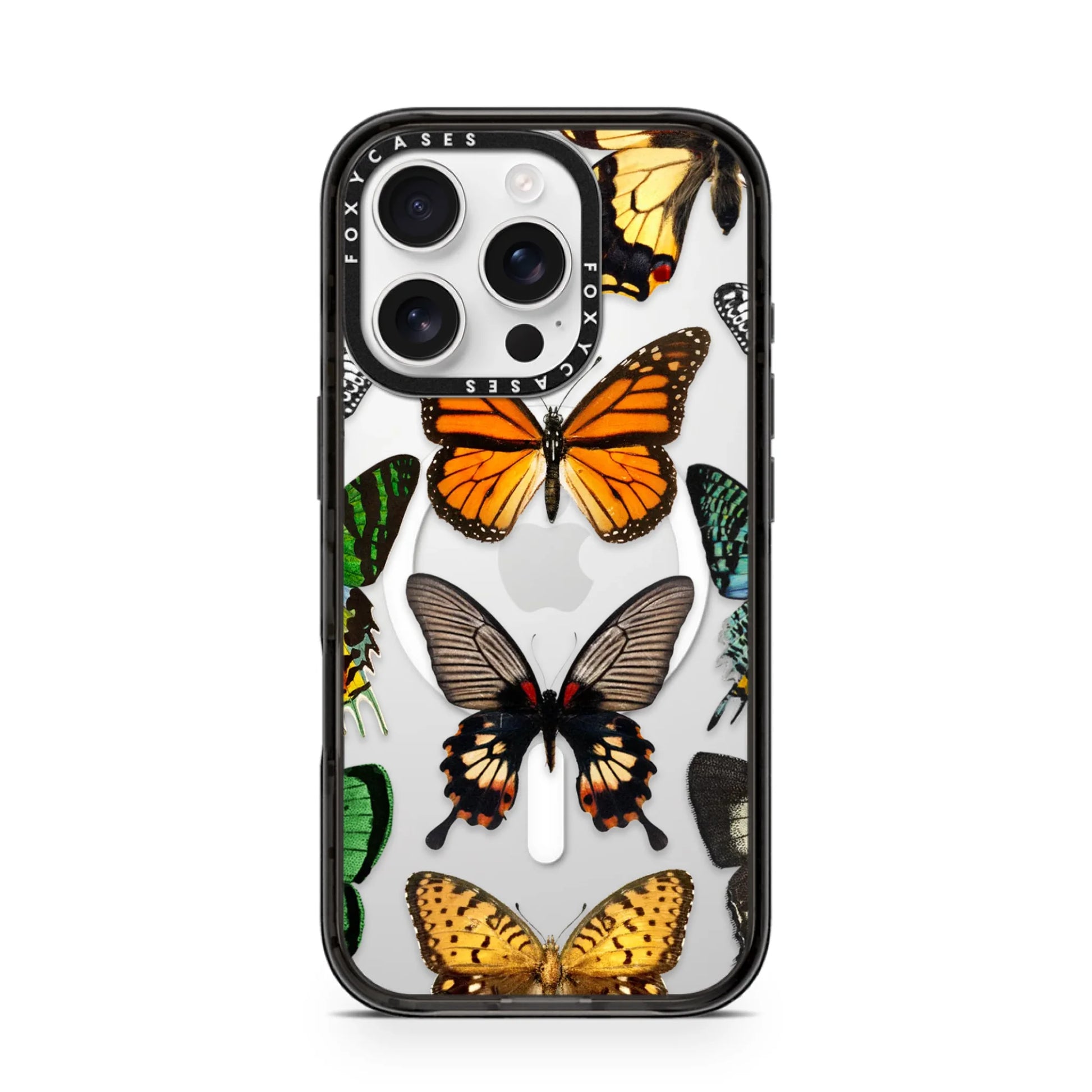 iPhone-16-Pro-White-Titanium