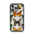 iPhone-15-Pro-Max-White-Titanium
