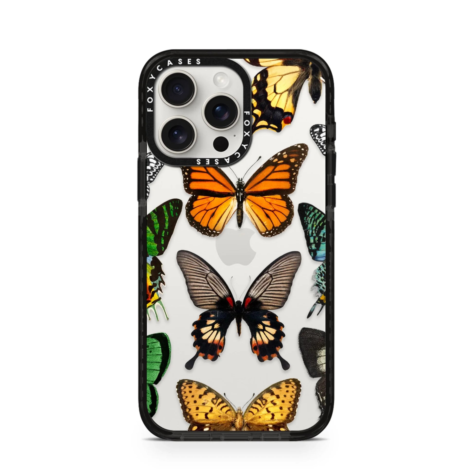 iPhone-15-Pro-Max-White-Titanium