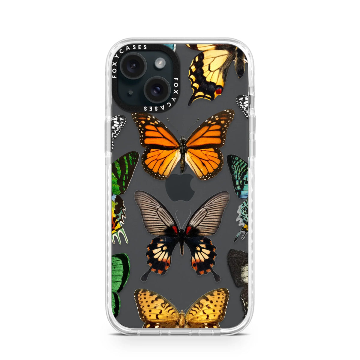 iPhone-15-Plus-Black