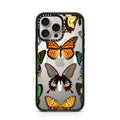 iPhone-16-Pro-Max-Natural-Titanium