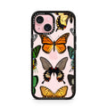 iPhone-15-Pink