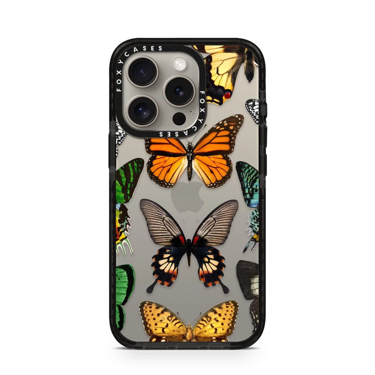 iPhone-15-Pro-Natural-Titanium