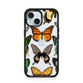 iPhone-15-Blue