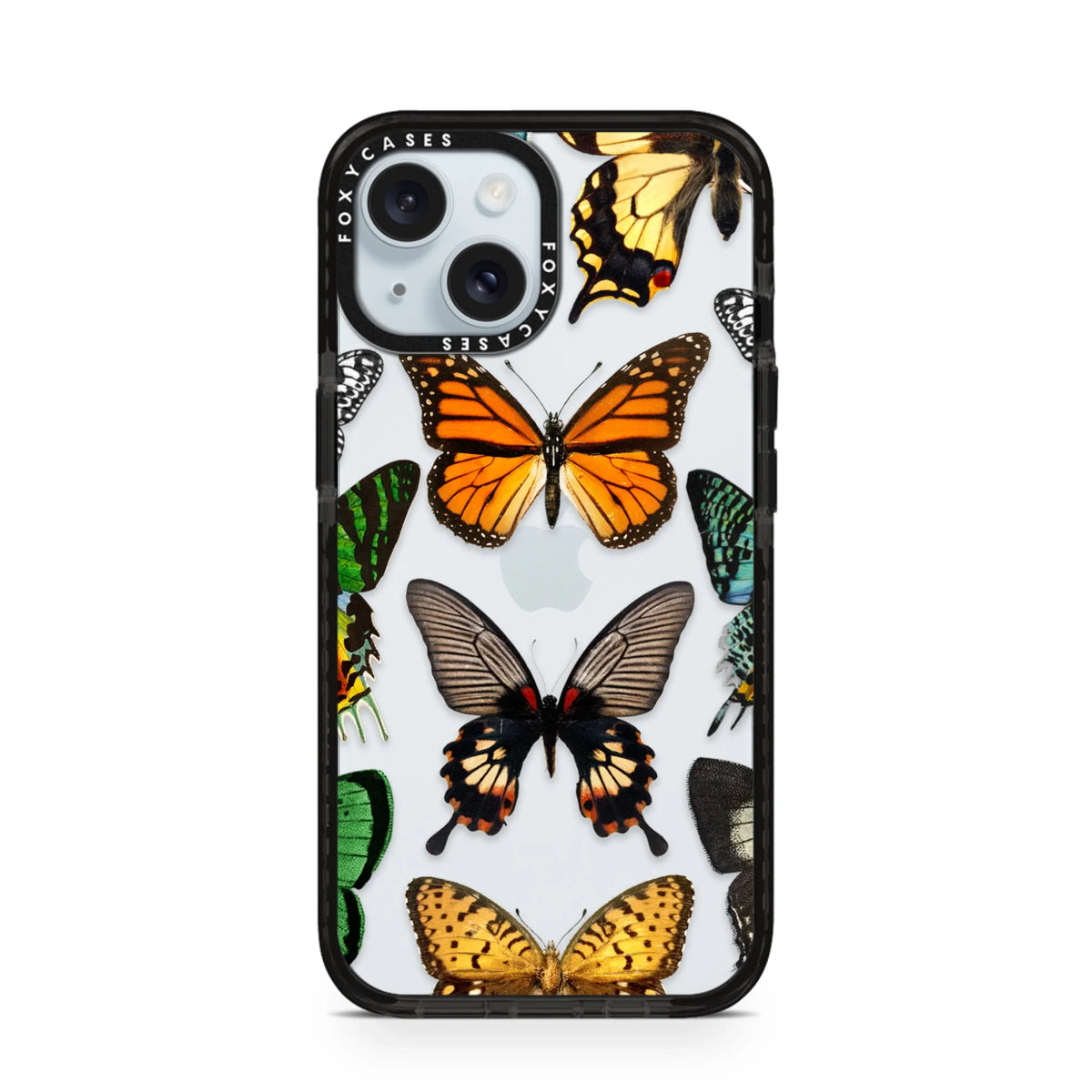 iPhone-15-Blue