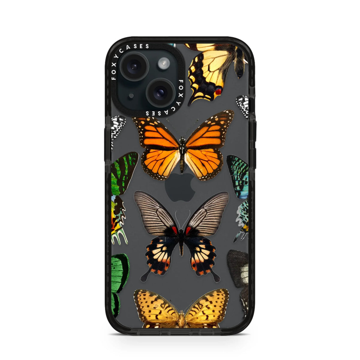 iPhone-15-Black