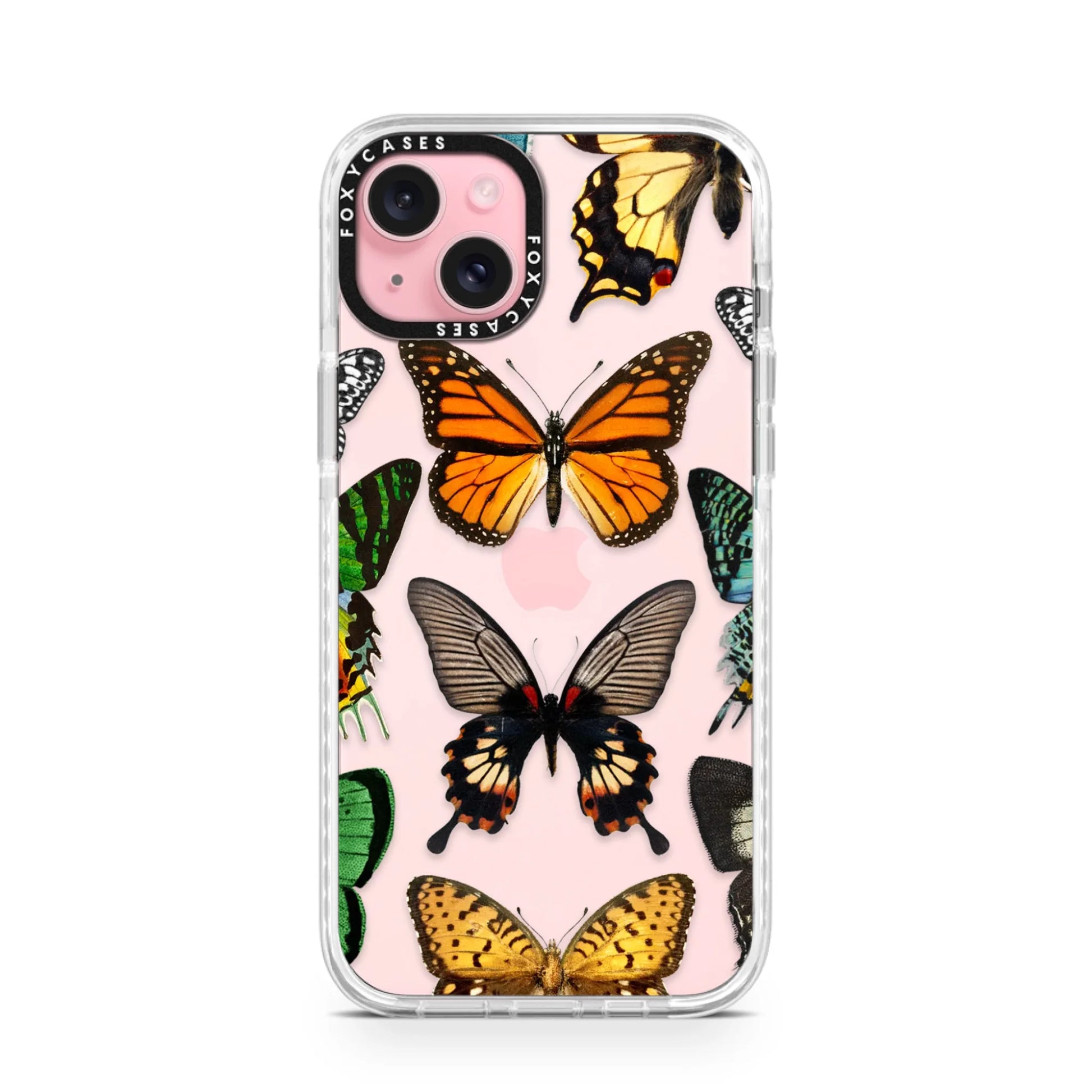 iPhone-15-Plus-Pink