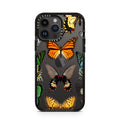 iPhone-14-Pro-Max-Space-Black