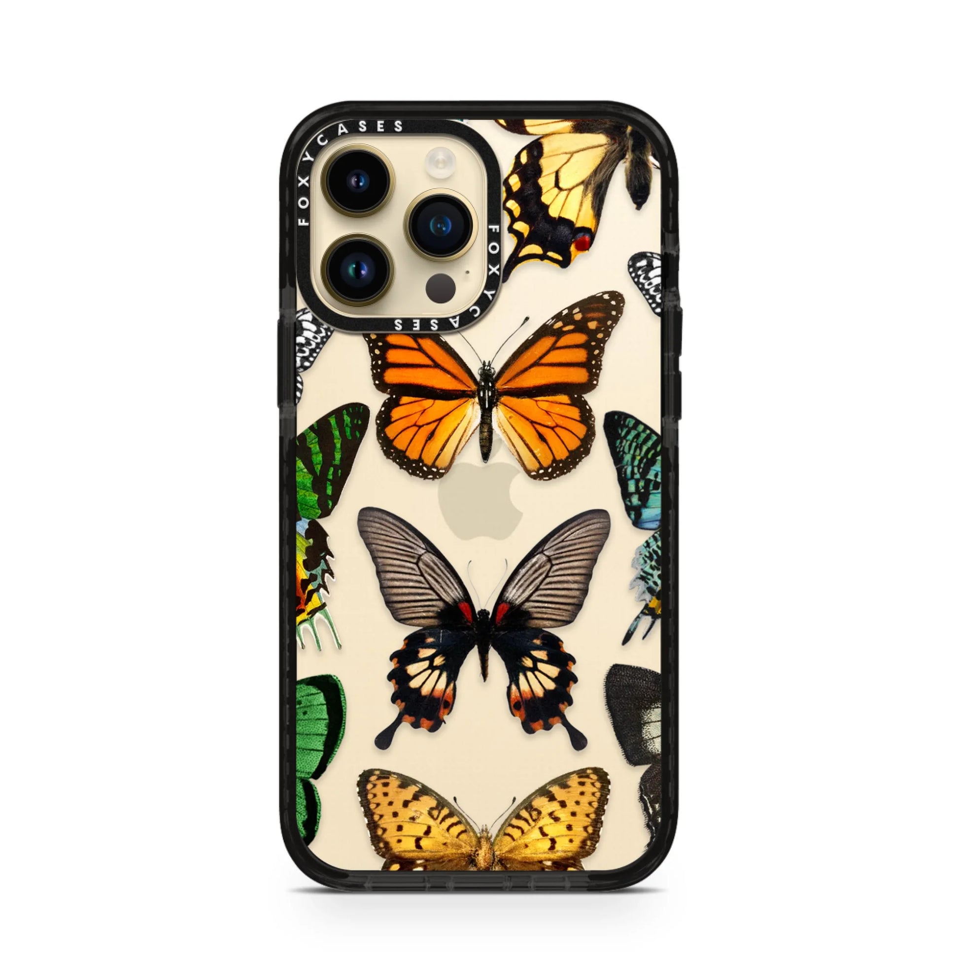 iPhone-14-Pro-Max-Gold