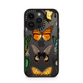 iPhone-14-Pro-Space-Black