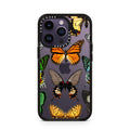 iPhone-14-Pro-Deep-Purple