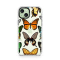 iPhone-15-Plus-Green