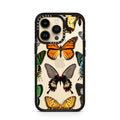 iPhone-14-Pro-Gold