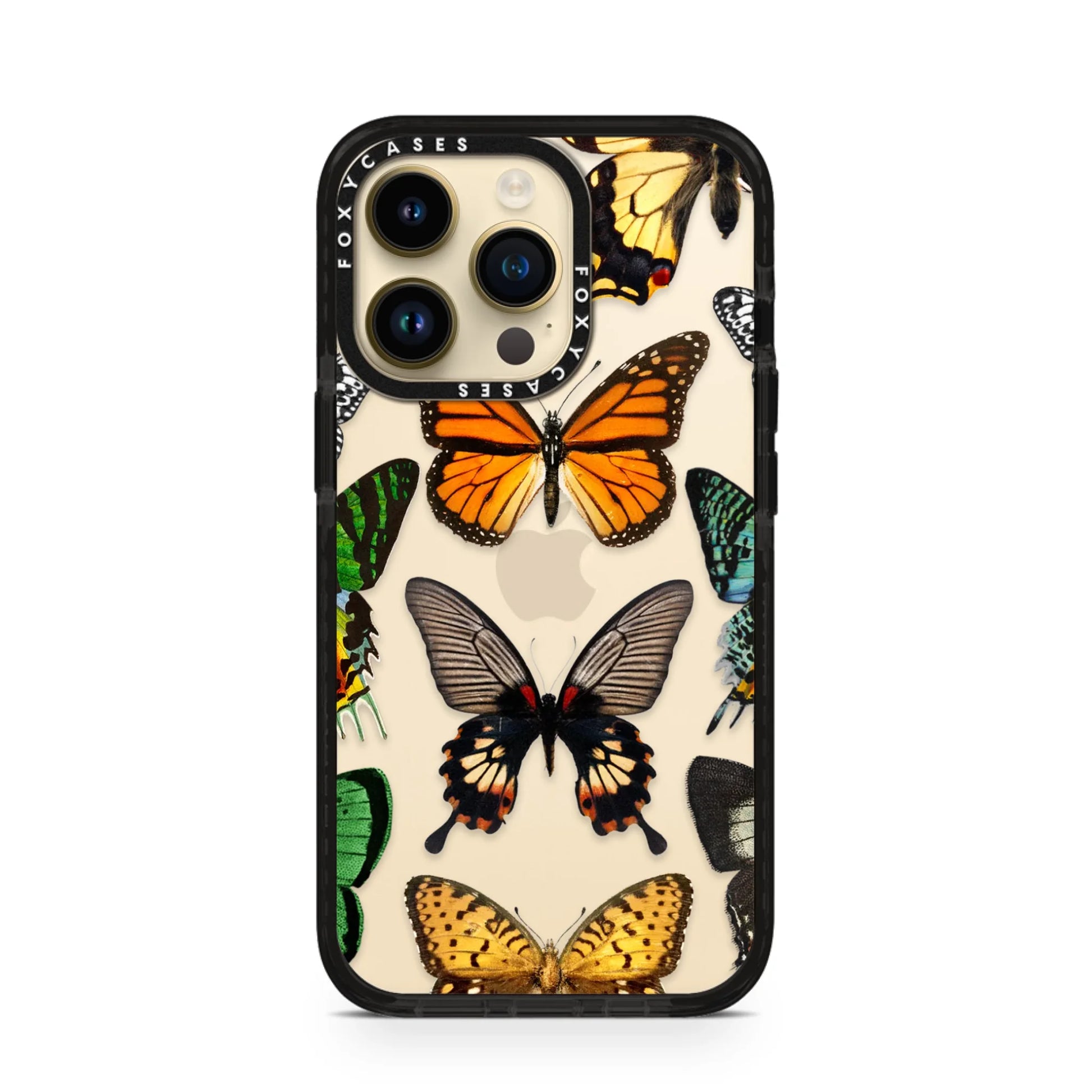 iPhone-14-Pro-Gold