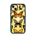 iPhone-14-Plus-Yellow