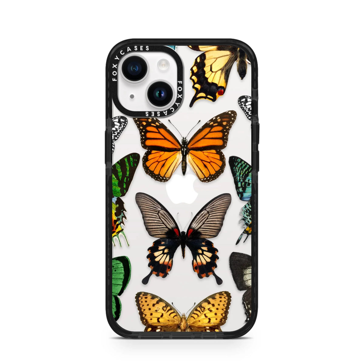 iPhone-14-Starlight