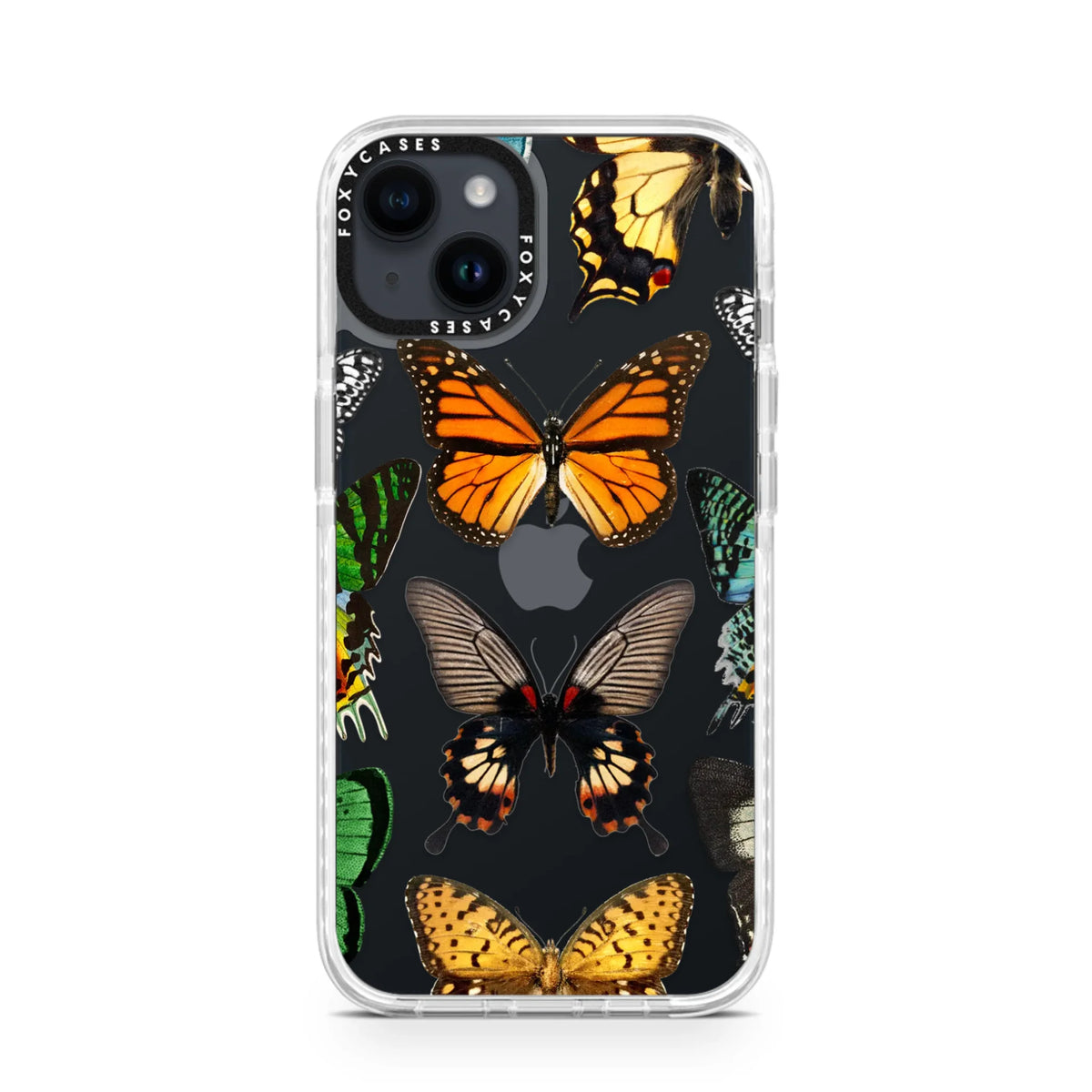 iPhone-14-Plus-Wh-Midnight