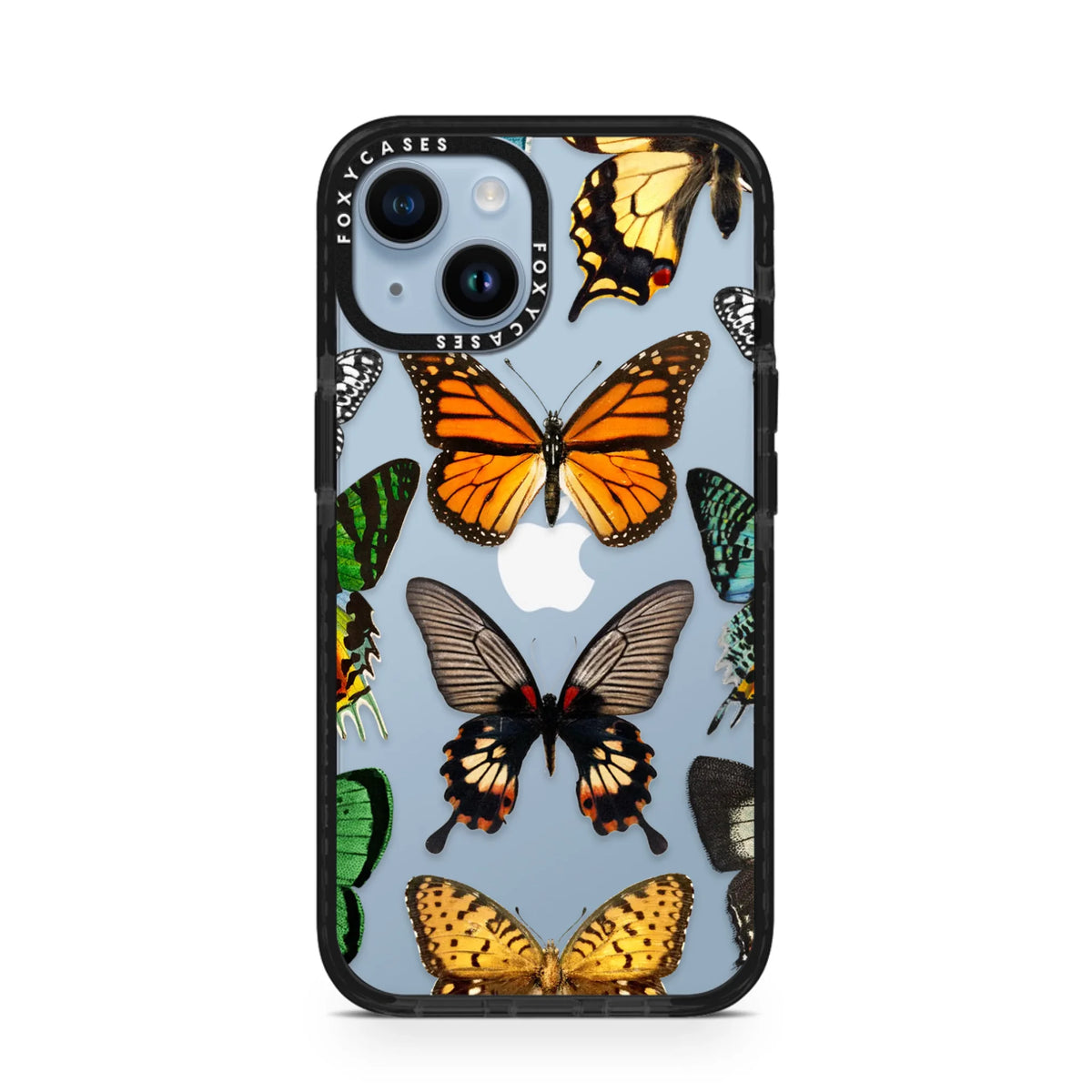 iPhone-14-Blue
