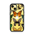 iPhone-14-Yellow