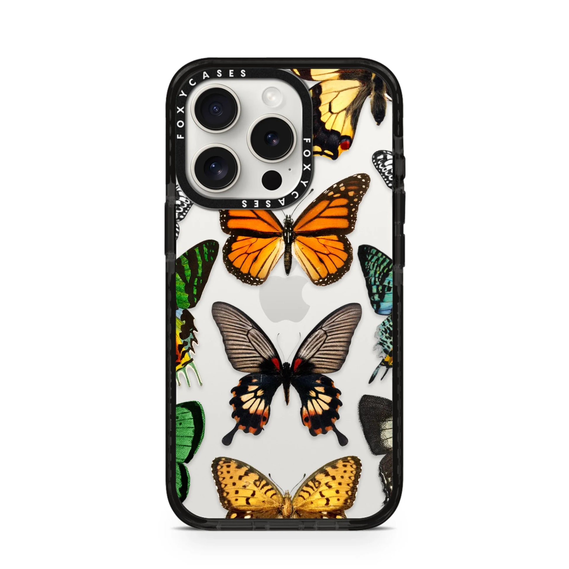 iPhone-15-Pro-White-Titanium
