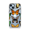 iPhone-14-Plus.-Wh-Blue