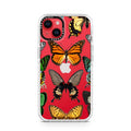 iPhone-14-Plus-Wh-Red