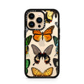 iPhone-13-Pro-Gold
