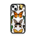 iPhone-14-Plus-Starlight