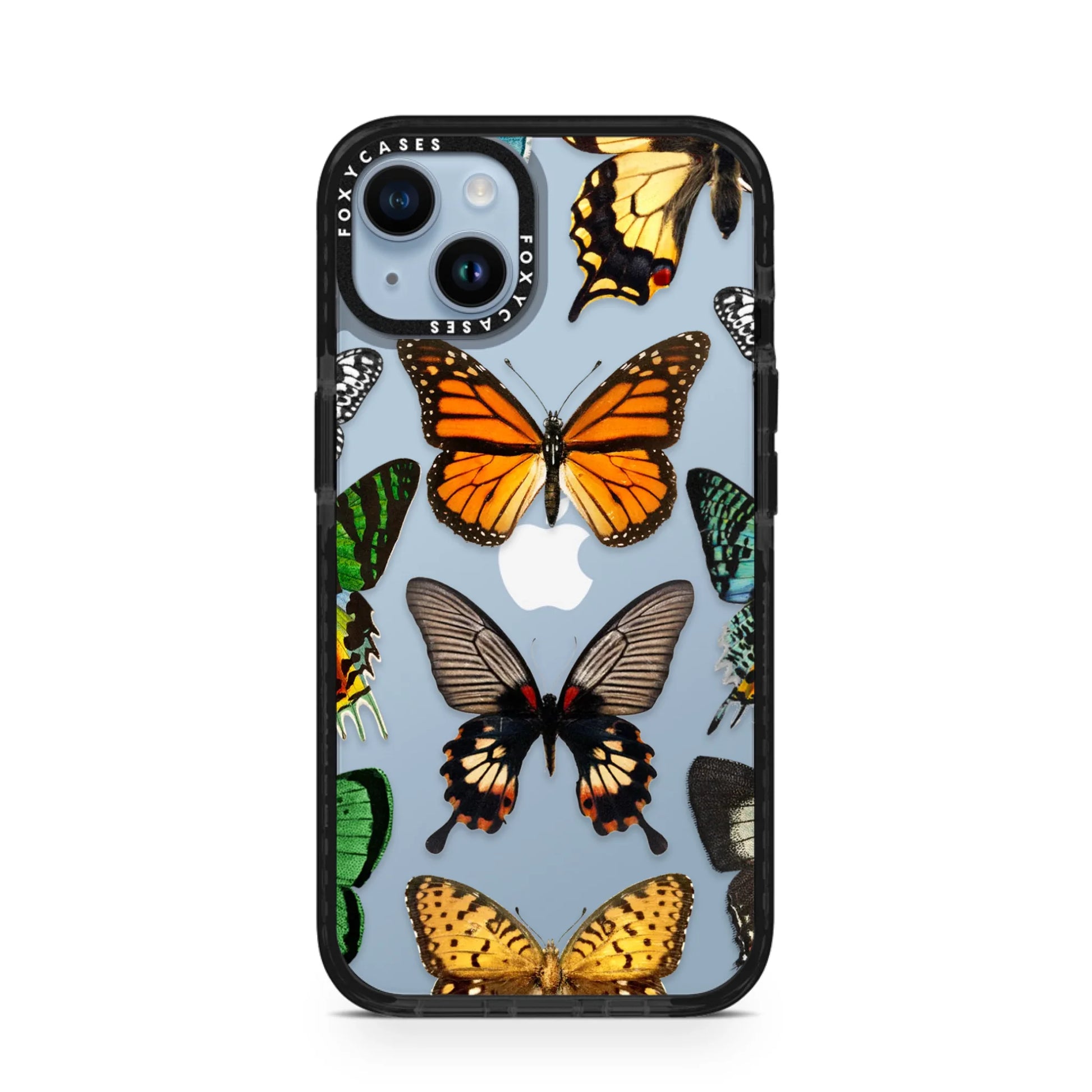 iPhone-14-Plus-Blue