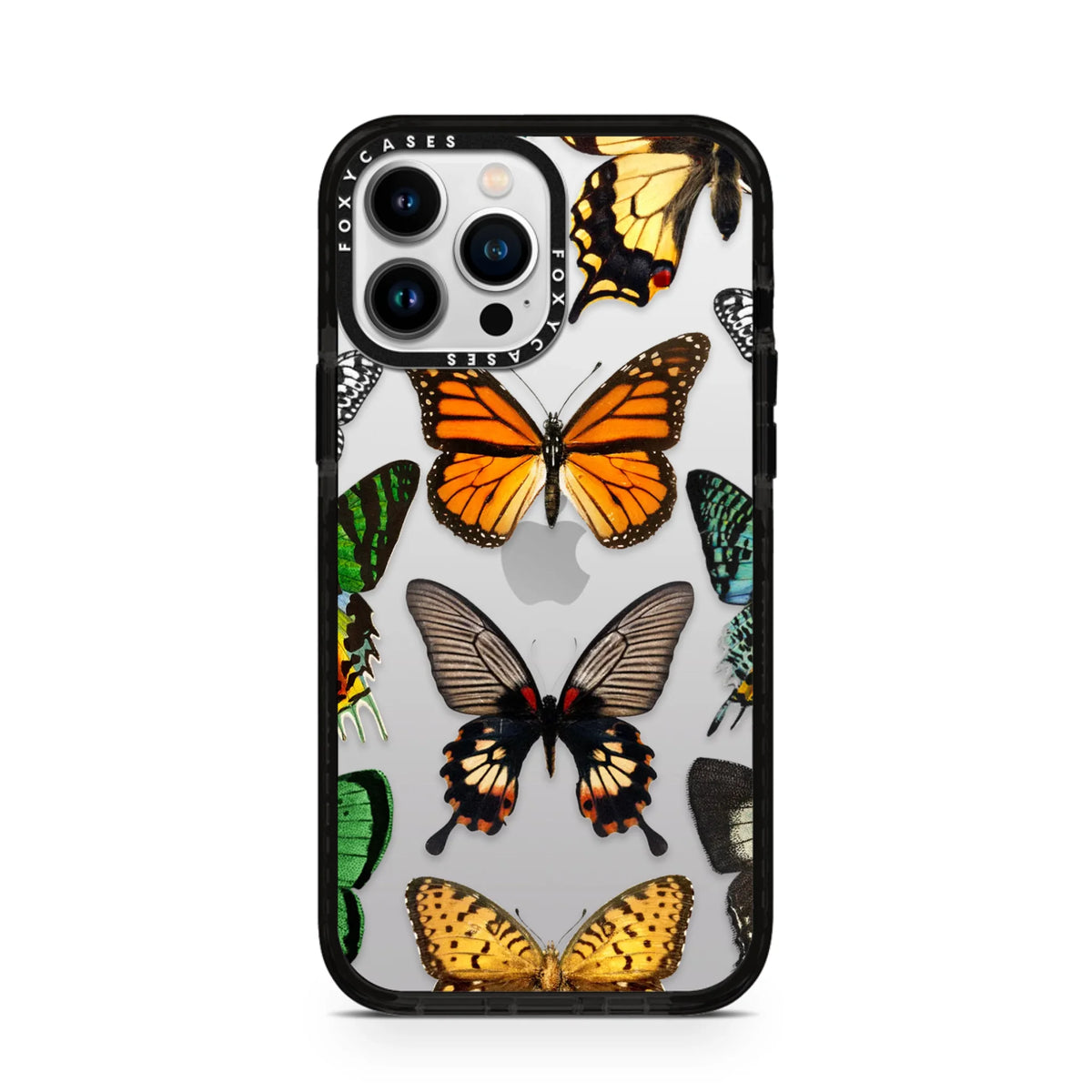 iPhone-13-Pro-Max-Silver